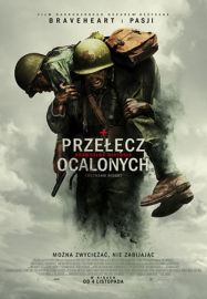 Przecz ocalonych