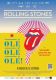 The Rolling Stones Ole Ole Ole