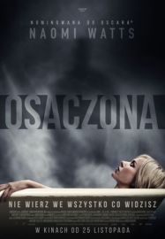 Osaczona