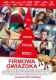Firmowa gwiazdka
