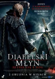 Diabelski myn