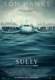 Sully
