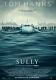 Sully