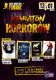 Maraton Horrorw