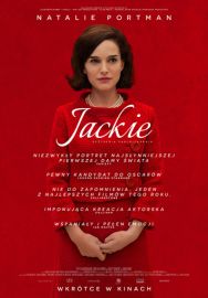 Jackie