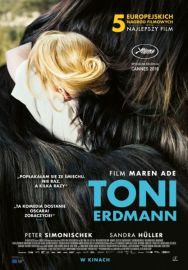 Toni Erdmann