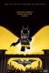 Lego Batman : film (2D)