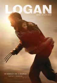 Logan: Wolverine (dubbing)