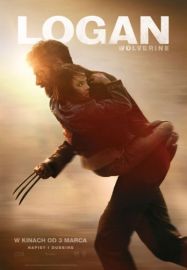 Logan: Wolverine 