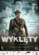 Wyklęty - Kino Letnie (ogródek)
