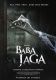 Baba Jaga