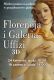 Wystawa na ekranie: Galeria Uffizi we Florencji