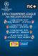 Liga Mistrzw UEFA: Monaco - Juventus