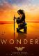 Wonder Woman (dubbing)