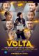 Volta - Kultura Dostępna
