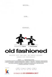 Old Fashioned