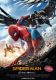 Spider-Man: Homecoming 3D (napisy)