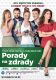 Kultura Dostpna: Porady na zdrady