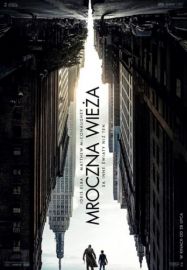 Mroczna wiea