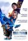 Valerian i miasto tysica planet (3D, dubbing)