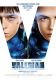 Valerian i miasto tysica planet (2D, dubbing) 