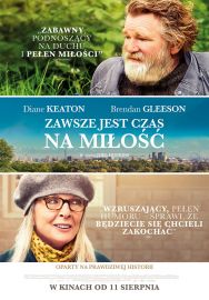 Zawsze jest czas na mio - Kino Kobiet