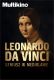 Wystawa na ekranie: Leonardo Da Vinci