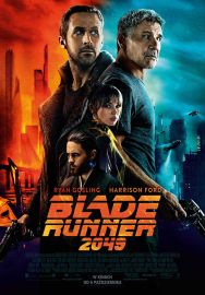 Blade Runner 2049