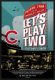 Pearl Jam: Let's Play Two