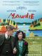 Maudie