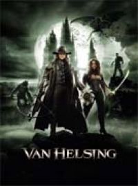 Van Helsing