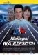 Najlepsi z najlepszych