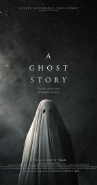 A Ghost Story