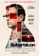 Suburbicon