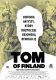 Tom of Finland