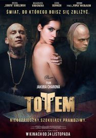 Totem