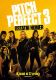 Pitch Perfect 3 