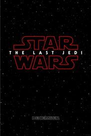 Gwiezdne Wojny: Ostatni Jedi (3D, napisy)