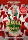 Mikoaj i spka (maa sala)