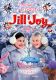 Poranki: Zimowe przygody Jill i Joy