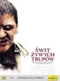 wit ywych trupw