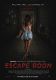 Escape Room (napisy)