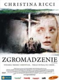 Zgromadzenie