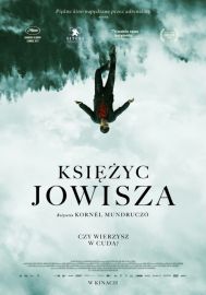 Ksiyc Jowisza (maa sala)