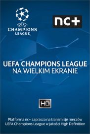 Liga Mistrzw UEFA: Real Madryt - PSG