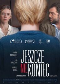 Kino letnie: Jeszcze nie koniec