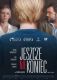 Kino letnie: Jeszcze nie koniec