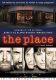 The place (napisy, mała sala)