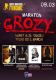 Maraton Grozy