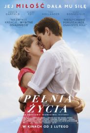 Penia ycia 